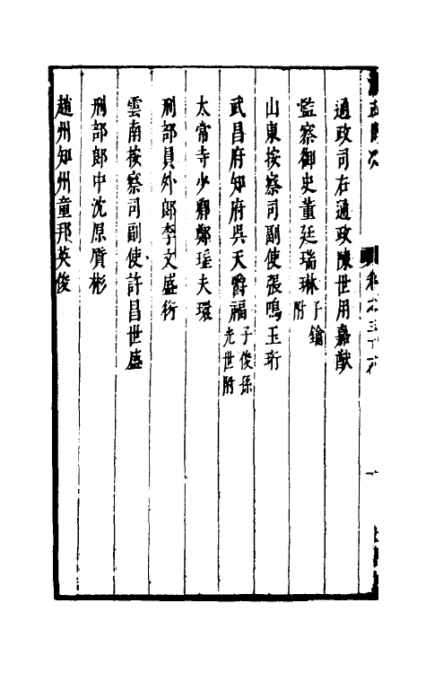 35290-两浙名贤录三十六 (明)徐象梅撰.pdf_第3页