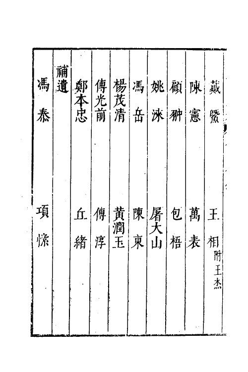 35214-本朝分省人物考三十九 (明)过庭训撰.pdf_第3页