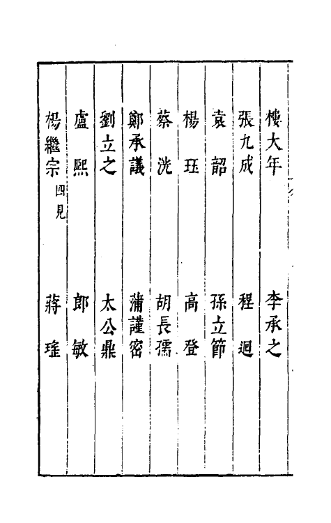 35540-牧津二十三 (明)祁承熯撰.pdf_第3页