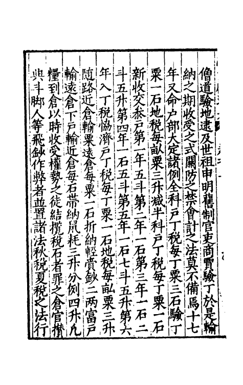 35671-续文献通考二 (明)王圻撰.pdf_第3页