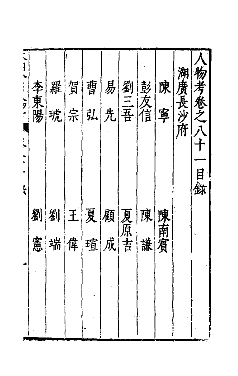 35231-本朝分省人物考六十六 (明)过庭训撰.pdf_第2页