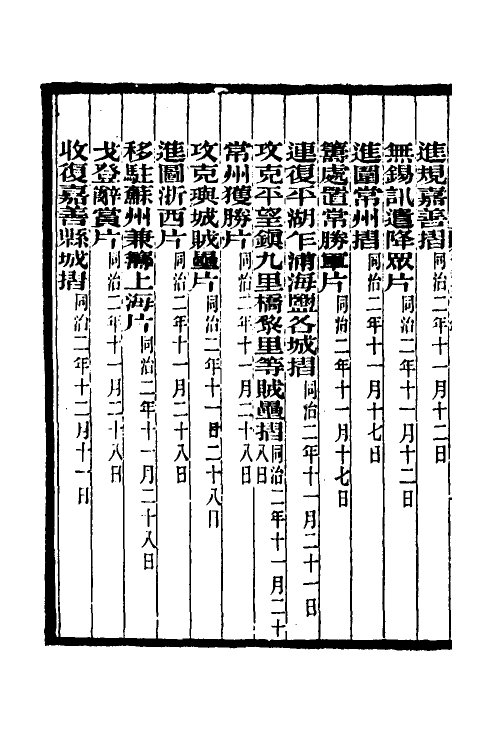 34967-李文忠公奏稿五 (清)李鸿章撰.pdf_第3页