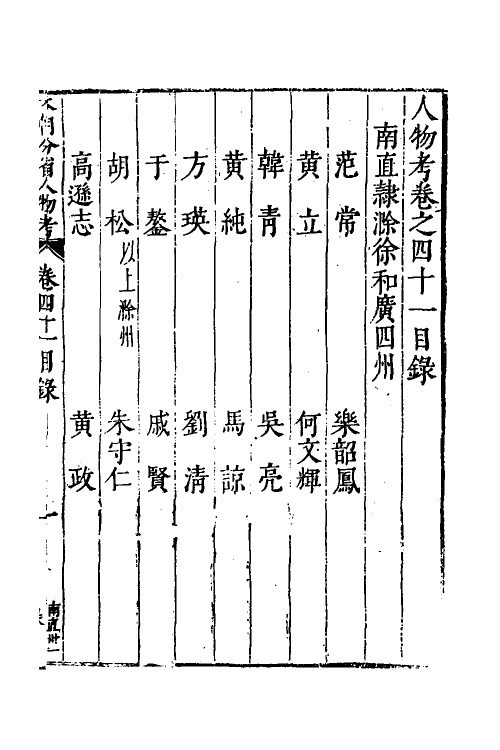 35186-本朝分省人物考三十二 (明)过庭训撰.pdf_第2页