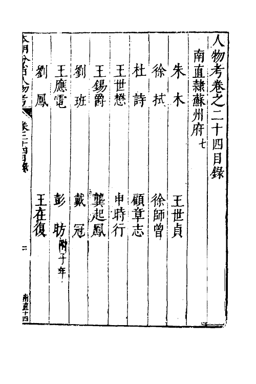 35225-本朝分省人物考十九 (明)过庭训撰.pdf_第2页