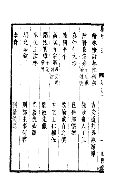 35312-两浙名贤录十 (明)徐象梅撰.pdf_第3页