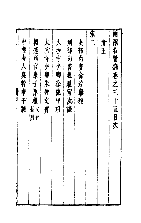 35286-两浙名贤录三十五 (明)徐象梅撰.pdf_第2页