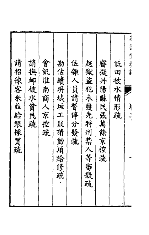 34790-韩大中丞奏议三 (清)韩文绮撰.pdf_第3页