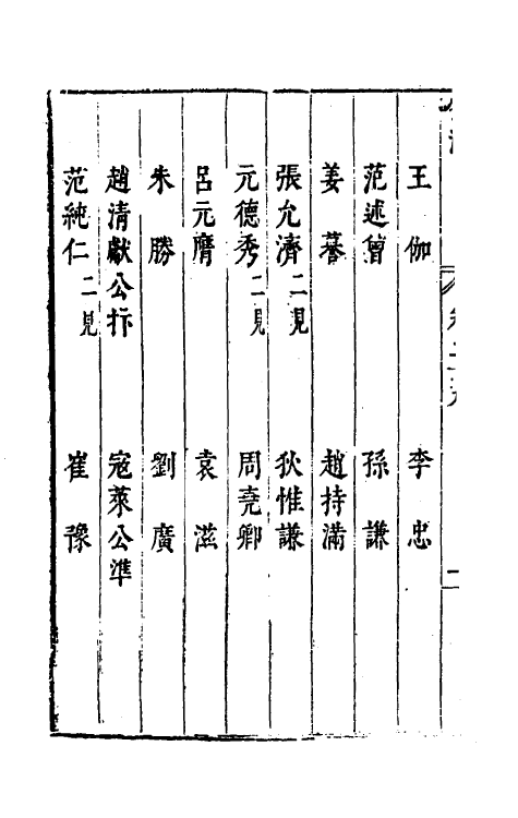 35551-牧津十九 (明)祁承熯撰.pdf_第3页