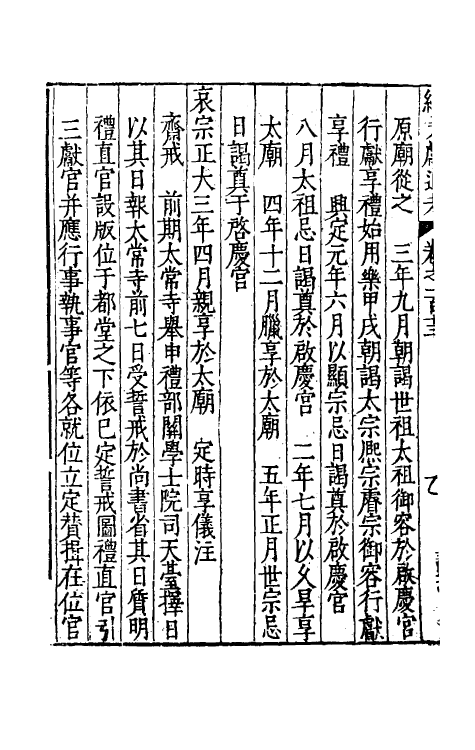 35800-续文献通考七十四 (明)王圻撰.pdf_第3页