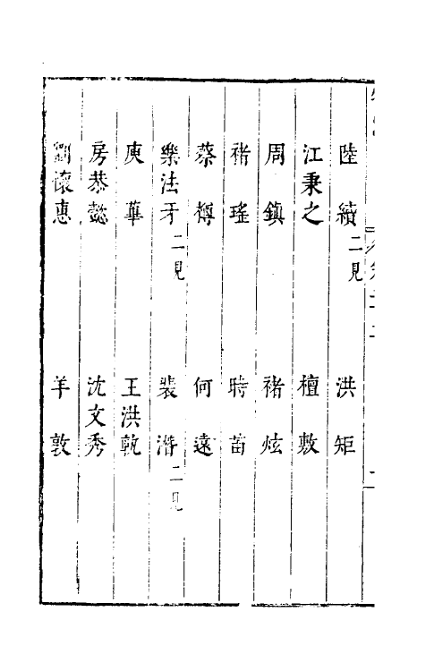 35558-牧津十四 (明)祁承熯撰.pdf_第3页