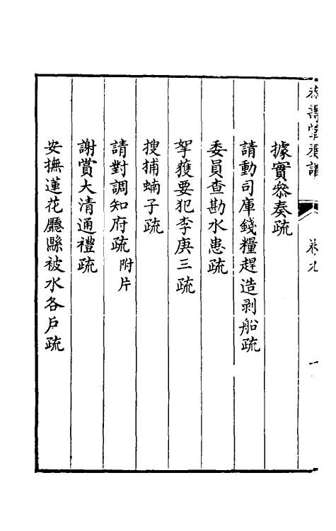 34792-韩大中丞奏议九 (清)韩文绮撰.pdf_第3页