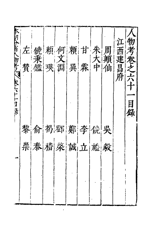 35175-本朝分省人物考五十二 (明)过庭训撰.pdf_第2页