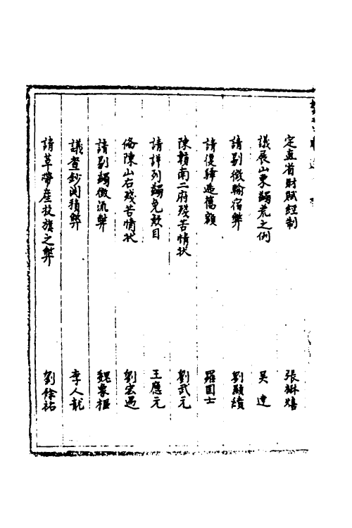 34479-国朝奏疏三十五 (清)朱枟辑.pdf_第3页