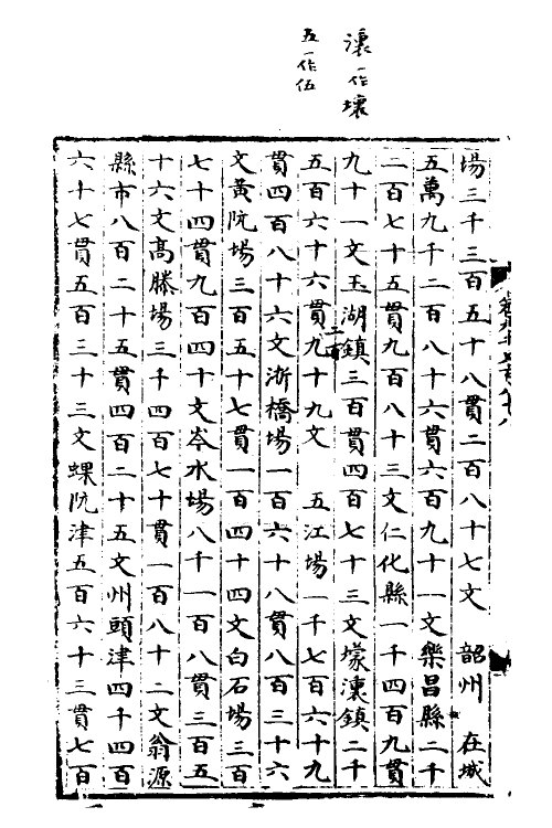 35978-宋会要一百五十七 (清)杨晨撰.pdf_第3页