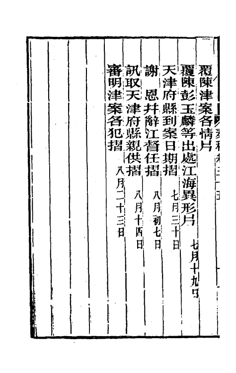 34900-曾文正公奏稿三十五 (清)曾国藩撰.pdf_第3页