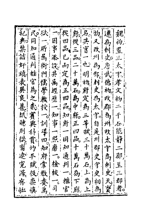 35565-百僚金鉴四 (清)牛天宿撰.pdf_第3页