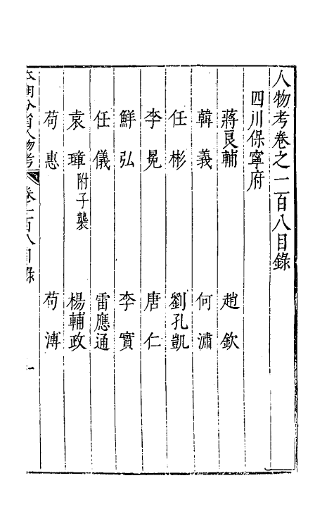 35220-本朝分省人物考八十六 (明)过庭训撰.pdf_第2页