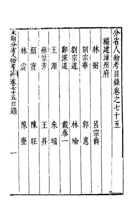 35219-本朝分省人物考六十三 (明)过庭训撰.pdf_第2页