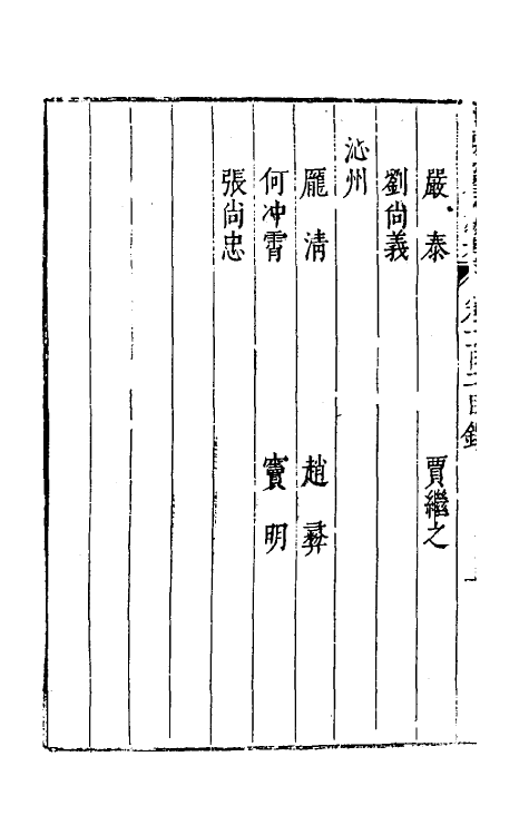 35204-本朝分省人物考八十二 (明)过庭训撰.pdf_第3页