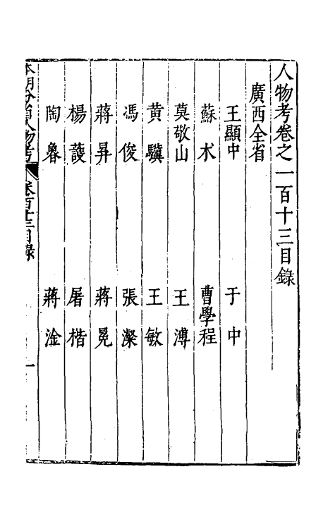 35236-本朝分省人物考九十 (明)过庭训撰.pdf_第2页