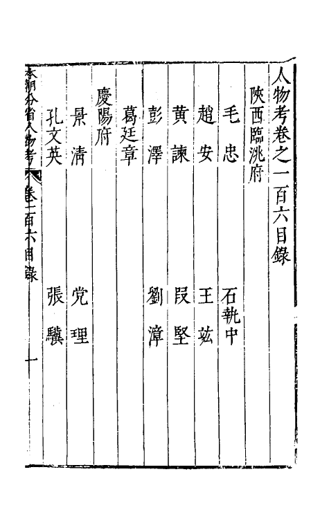 35216-本朝分省人物考八十五 (明)过庭训撰.pdf_第2页