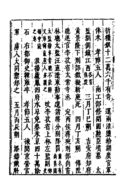 53278-皇明史概十 (明)朱国祯辑.pdf_第3页