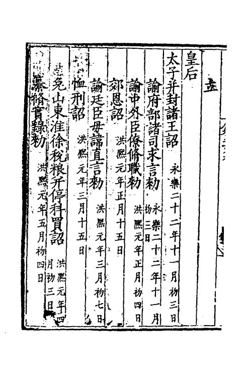 53794-皇明诏令六 不著撰者.pdf_第3页