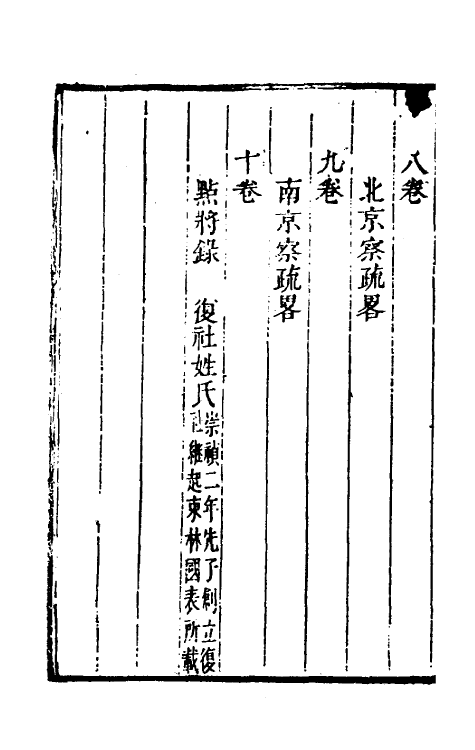 53420-启祯两朝剥复录一 (明)吴应箕撰.pdf_第3页