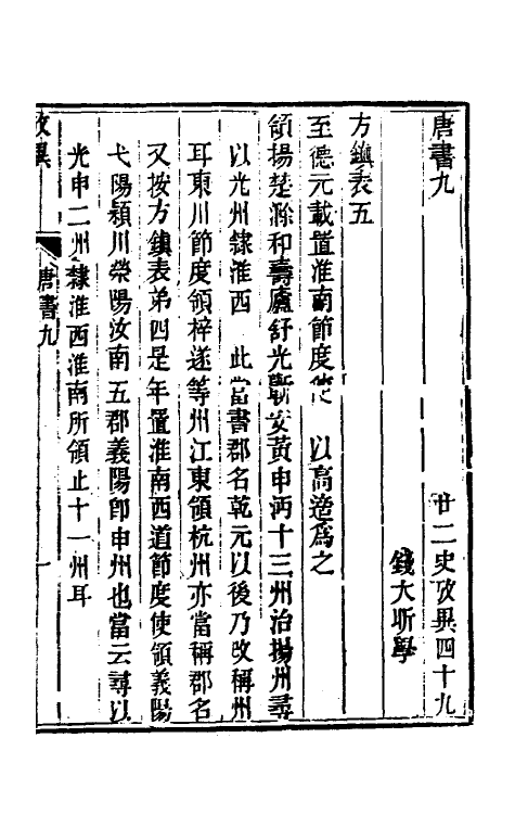 53719-廿二史考异二十二 (清)钱大昕撰.pdf_第2页