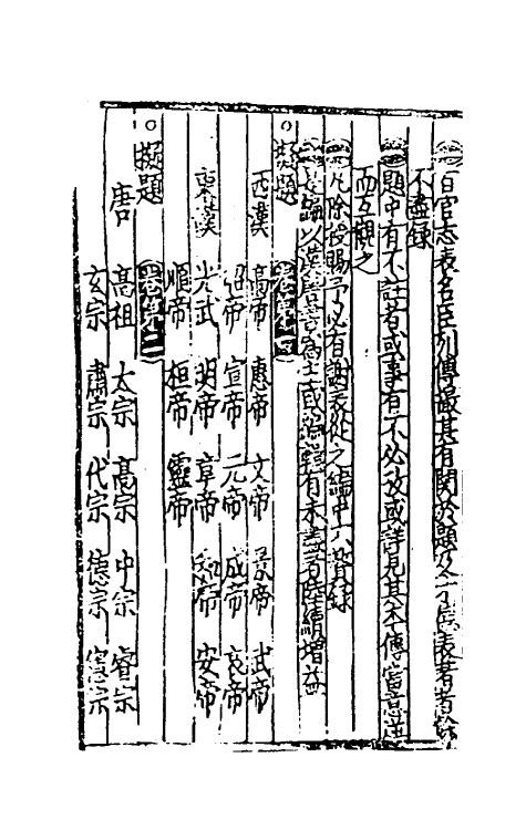 53792_新编诏诰章表机要.pdf_第3页