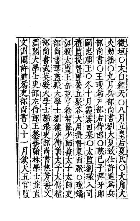 53141-吾学编四 (明)郑晓撰.pdf_第3页