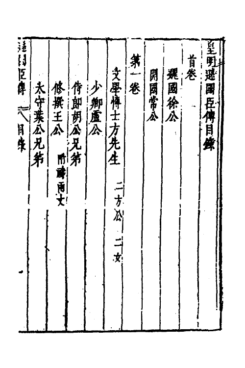 53293-皇明史概六十七 (明)朱国祯辑.pdf_第2页