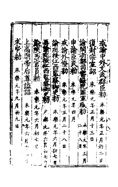 53801-皇明诏令三 不著撰者.pdf_第3页