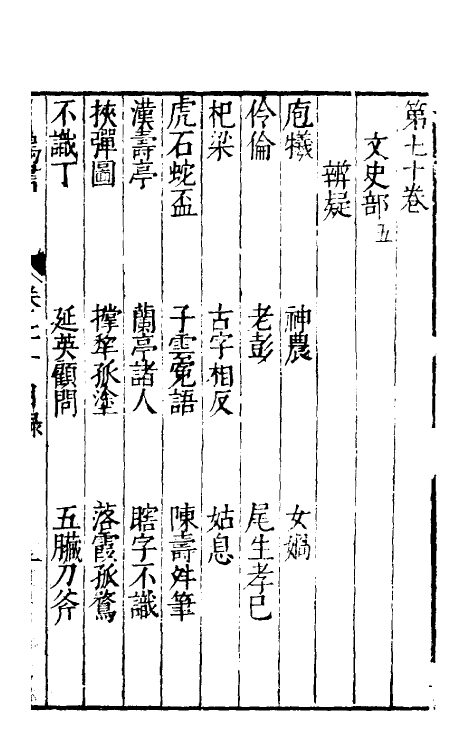 40689-刘氏鸿书三十五 (明)刘仲达撰.pdf_第2页