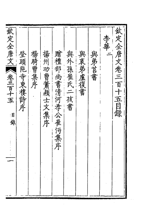 43713-钦定全唐文一百五十七 (清)童诰等辑.pdf_第2页