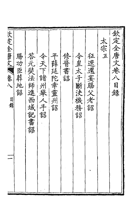 43580-钦定全唐文五 (清)童诰等辑.pdf_第2页