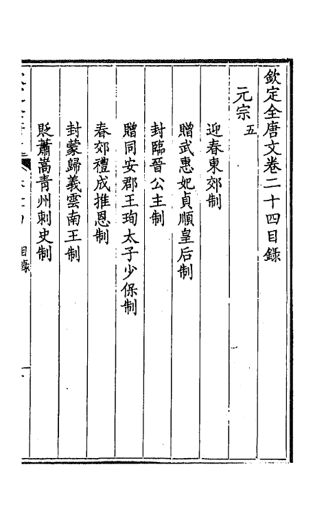 43616-钦定全唐文十四 (清)童诰等辑.pdf_第2页