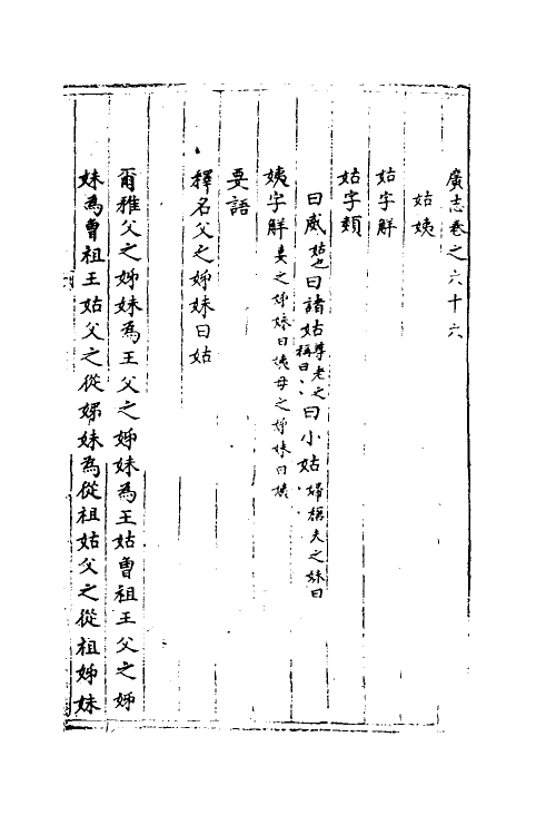 40450-三才广志六十一 (明)吴珫辑.pdf_第2页