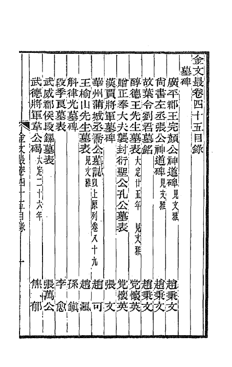 44167-金文最二十三 (清)张金吾辑.pdf_第2页