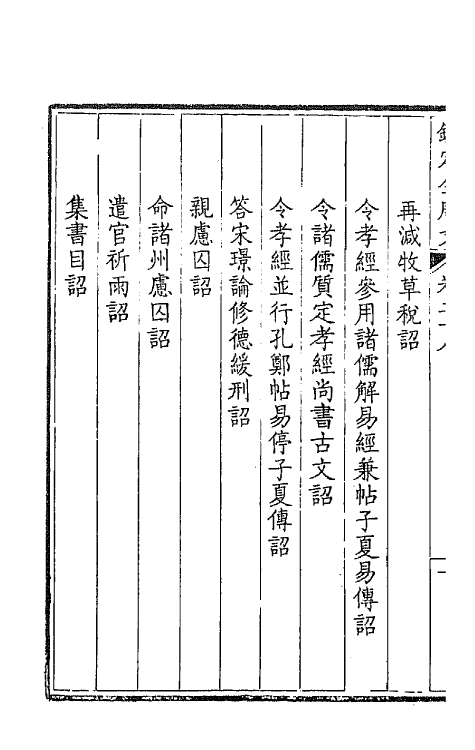 43624-钦定全唐文十六 (清)童诰等辑.pdf_第3页