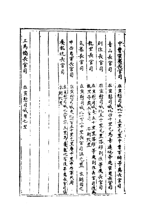 40398-三才广志四十八 (明)吴珫辑.pdf_第3页