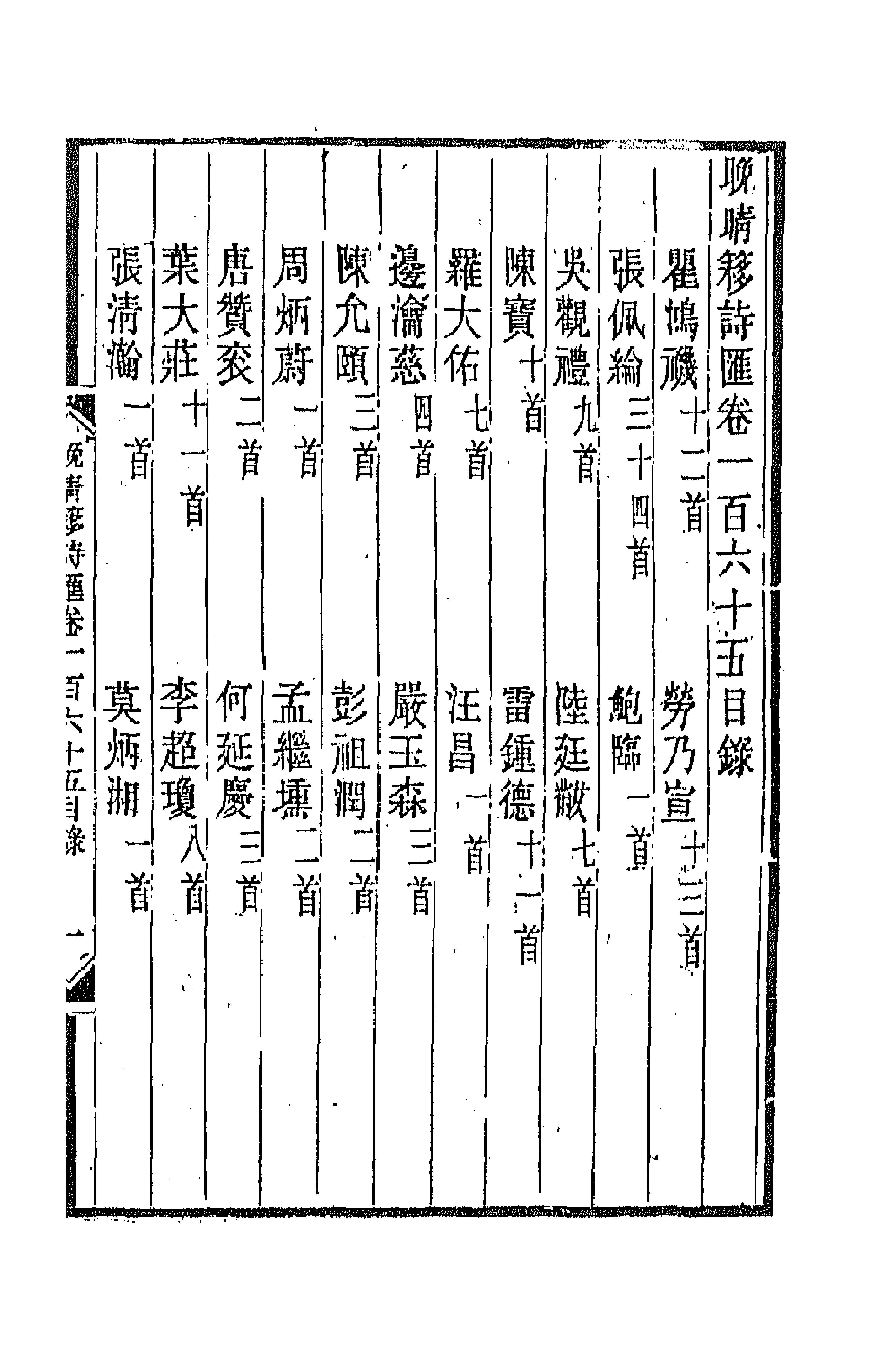 43453-晚晴簃诗汇一百二十四 徐世昌辑.pdf_第1页