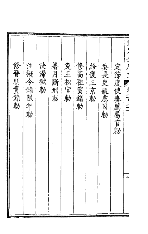 43808-钦定全唐文六十二 (清)童诰等辑.pdf_第3页