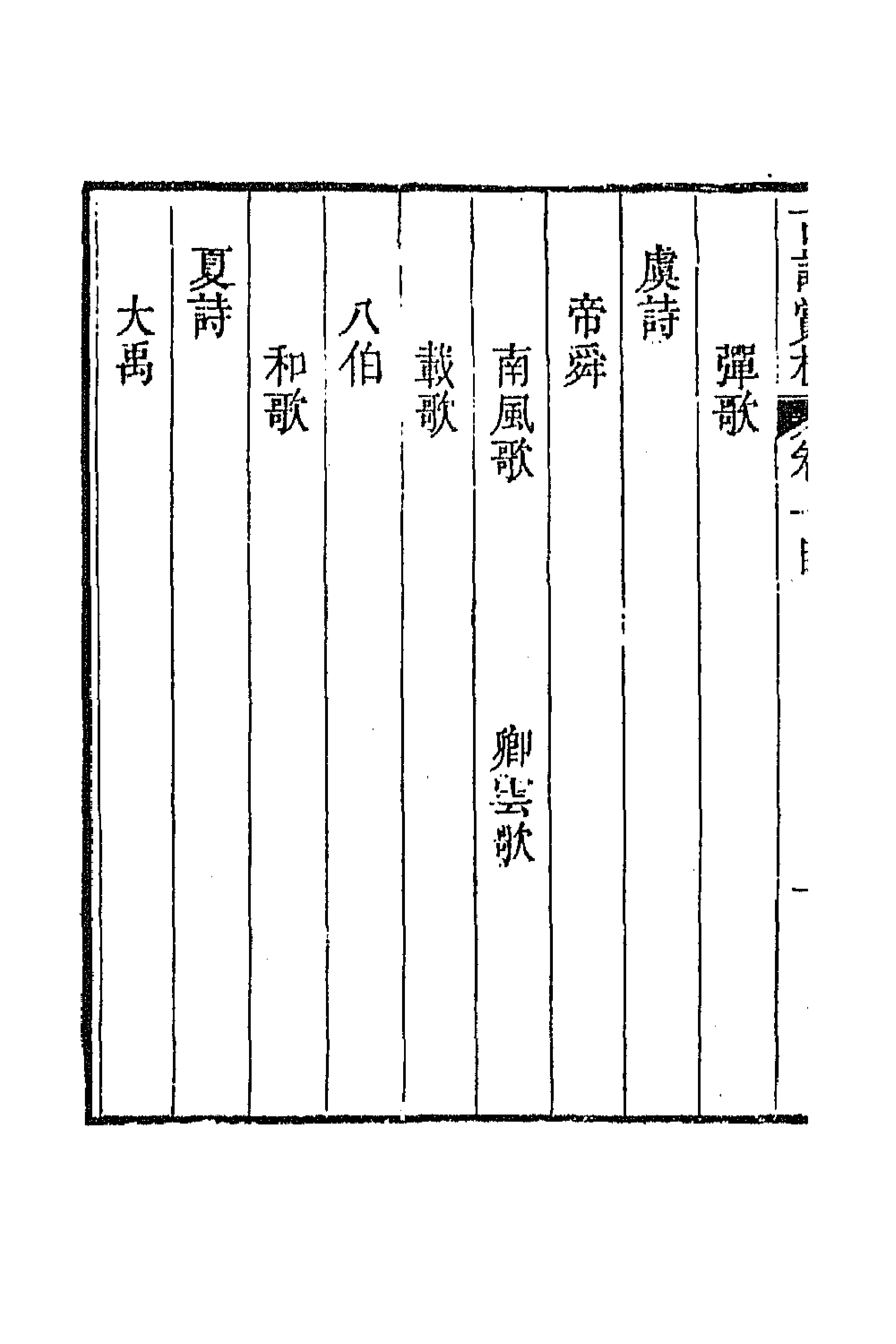 43083-古诗赏析二 (清)张玉榖撰.pdf_第2页