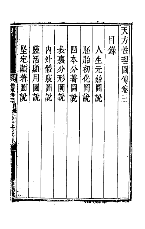 41073-天方性理四 (清)刘智撰.pdf_第2页