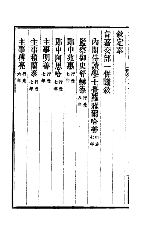 46733-枢垣记略三 (清)梁章钜撰.pdf_第3页