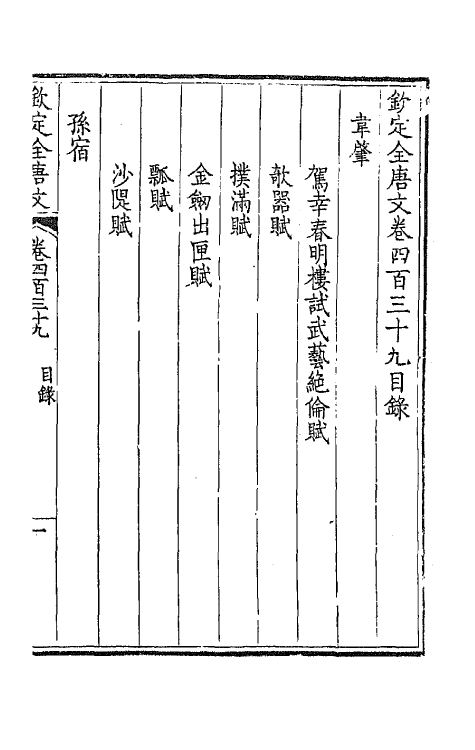 43957-钦定全唐文二百十八 (清)童诰等辑.pdf_第2页