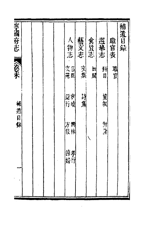 46578-嘉庆宁国府志三十六 鲁铨 (清)钟英修.pdf_第2页