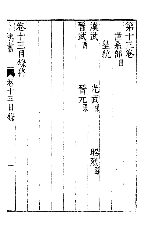 40679-刘氏鸿书七 (明)刘仲达撰.pdf_第2页