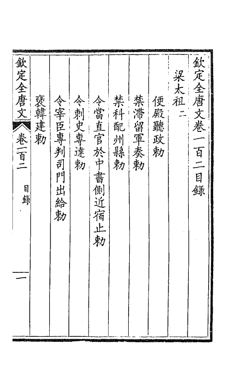 43772-钦定全唐文五十三 (清)童诰等辑.pdf_第2页